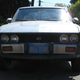 Illustration for article titled 1977 Toyota Celica GT